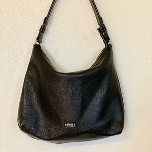 ARMANI Bag